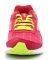  REEBOK DASH / (USA:9, EU:40)