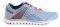 �������� REEBOK SUBLITE ESCAPE 2.0 ����/�����