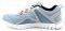 ΠΑΠΟΥΤΣΙ REEBOK SUBLITE ESCAPE 2.0 ΜΠΛΕ/ΑΣΗΜΙ (USA:6.5, EU:37) ΠΑΠΟΥΤΣΙ REEBOK SUBLITE ESCAPE 2.0 ΜΠΛΕ/ΑΣΗΜΙ (USA:6.5, EU:37)