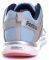  REEBOK SUBLITE ESCAPE 2.0 / (USA:7, EU:37.5)