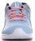  REEBOK SUBLITE ESCAPE 2.0 / (USA:7, EU:37.5)