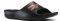  REEBOK KOBO VI JCLIP / (USA...