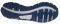  REEBOK ZQUICK DASH CITY / (USA:9, EU:42)