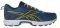 �������� REEBOK ZQUICK DASH CITY ����/��� (US...