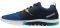  REEBOK ZQUICK DASH CITY / (US...