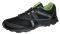  REEBOK TRAIL VOYAGER / (USA...