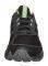 ΠΑΠΟΥΤΣΙ REEBOK TRAIL VOYAGER ΜΑΥΡΟ/ΓΚΡΙ (USA:11.5, EU:45) ΠΑΠΟΥΤΣΙ REEBOK TRAIL VOYAGER ΜΑΥΡΟ/ΓΚΡΙ (USA:11.5, EU:45)