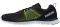  REEBOK Z DUAL RUSH / (USA:1...