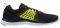  REEBOK Z DUAL RUSH / (USA:10.5, EU:44)