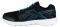  REEBOK SPEEDFUSION 3.0  (USA:9,...