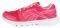  REEBOK SPEEDFUSION 3.0  (USA:8, E...
