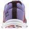  REEBOK YOURFLEX TRAINETTE 5.0  (USA:7, EU:37.5)