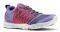  REEBOK YOURFLEX TRAINETTE 5.0  (USA:8.5, EU:39)