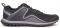 �������� REEBOK SUBLITE ESCAPE 2.0 �����/����...