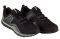  REEBOK SUBLITE ESCAPE 2.0 / (USA:9.5, EU:42.5)