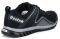  REEBOK SUBLITE ESCAPE 2.0 / (USA:9.5, EU:42.5)