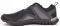 �������� REEBOK SUBLITE ESCAPE 2.0 �����/������� (USA:11.5, EU:45)