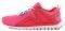  REEBOK SUBLITE ESCAPE 2.0 / (USA:8.5, EU:39)