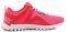  REEBOK SUBLITE ESCAPE 2.0 / (USA:8.5, EU:39)