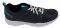  REEBOK TRAINFUSION 4.0 