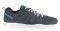 ΠΑΠΟΥΤΣΙ REEBOK TRAINFUSION 4.0 ΓΚΡΙ (USA:9, EU:42) ΠΑΠΟΥΤΣΙ REEBOK TRAINFUSION 4.0 ΓΚΡΙ (USA:9, EU:42)