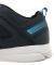  REEBOK TRAINFUSION 4.0  (USA:10, EU:43)