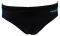 ����� REEBOK BW POOL SLIP ����� (S)