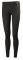 ����� HELLY HANSEN DRY PANT ����� (M)