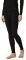 ΚΟΛΑΝ HELLY HANSEN DRY PANT ΜΑΥΡΟ (M) ΚΟΛΑΝ HELLY HANSEN DRY PANT ΜΑΥΡΟ (M)