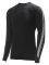  HELLY HANSEN DRY STRIPE CREW 