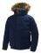  HELLY HANSEN LONGYEAR FLOW  (M)