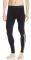 ΚΟΛΑΝ HELLY HANSEN ACTIVE FLOW PANT ΜΑΥΡΟ (M) ΚΟΛΑΝ HELLY HANSEN ACTIVE FLOW PANT ΜΑΥΡΟ (M)