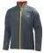 ������� HELLY HANSEN PACE JACKET ���� (M)