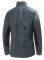  HELLY HANSEN PACE JACKET  (M)