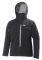 ������� HELLY HANSEN SWIFT 2 ����� (XXL)