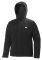  HELLY HANSEN EVOLUTION  (XL)