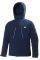 ������� HELLY HANSEN PROGRESS ���� ������ (M)