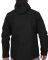 ΜΠΟΥΦΑΝ HELLY HANSEN SQUAMISH CIS ΜΑΥΡΟ (M) ΜΠΟΥΦΑΝ HELLY HANSEN SQUAMISH CIS ΜΑΥΡΟ (M)
