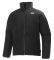 ΜΠΟΥΦΑΝ HELLY HANSEN SQUAMISH CIS ΜΑΥΡΟ (M) ΜΠΟΥΦΑΝ HELLY HANSEN SQUAMISH CIS ΜΑΥΡΟ (M)