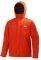  HELLY HANSEN SQUAMISH CIS  (M)