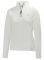  HELLY HANSEN DAYBREAKER 1/2 ZIP FLEEC...