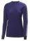 HELLY HANSEN DRY ORIGINAL 