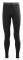  HELLY HANSEN ACTIVE FLOW PANT  (L)