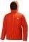  HELLY HANSEN SQUAMISH CIS  (...