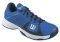 �������� WILSON RUSH2 ���� (UK: 8.5, EUR: 42 ...
