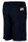  RUSSELL RAW EDGE BOTTOM   (XL)