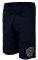  RUSSELL RAW EDGE BOTTOM   (XXXL)