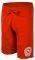  RUSSELL RAW EDGE BOTTOM  (M)