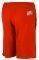  RUSSELL RAW EDGE BOTTOM  (M)