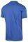  RUSSELL CREW NECK DIFFUSE  (XXL)